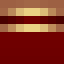 Redot