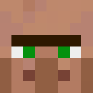 CodyGx