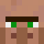 YoureRaidable