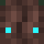 wild_wood