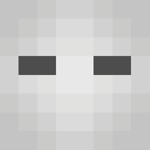 ProjectBaby_