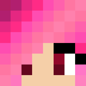DrCreeper8