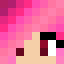 DrCreeper8