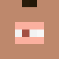 joshanims
