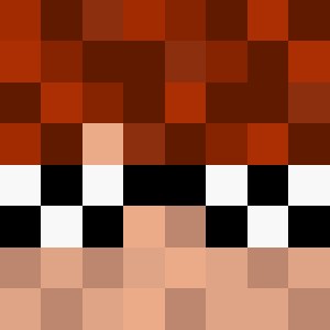 oppositegaming
