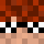 oppositegaming