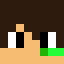 TheGamer0_4 TheGamer0_4