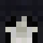 rindotnet