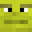 doodoto