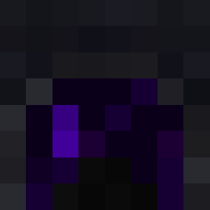 C_UXER260