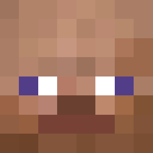 Hupai