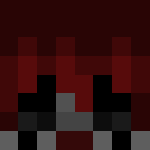 NotSunny_Xp