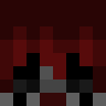 NotSunny_Xp