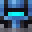 SteelCheetah13 SteelCheetah13