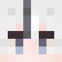 FaceDisgracee
