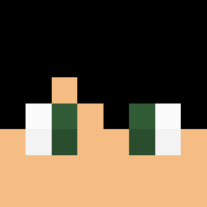 Ben the Dev