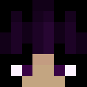 AggYz