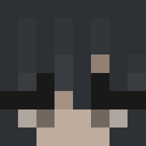 DaGammaDragon
