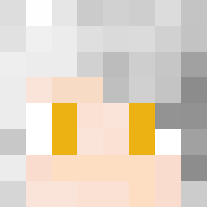Px_Gamer