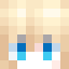 Nicxk_