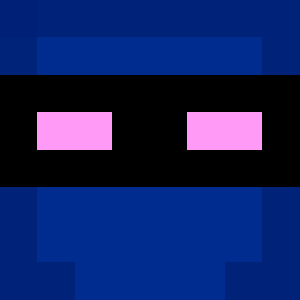 Derpy_SquidYT
