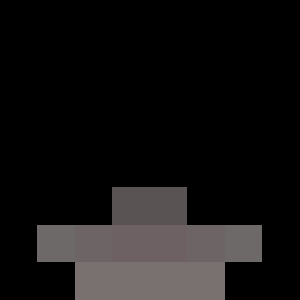 H0PE