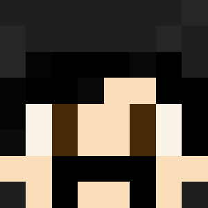 Marky_112