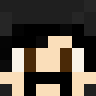 Marky_112
