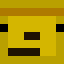 Flipscus
