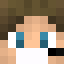 WARRIOROTTO