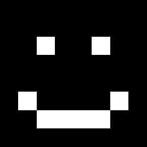 AxeTracker
