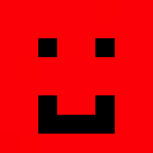 poorfoot19
