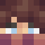 mystican_wolf mystican_wolf