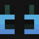 TTVRelaxo