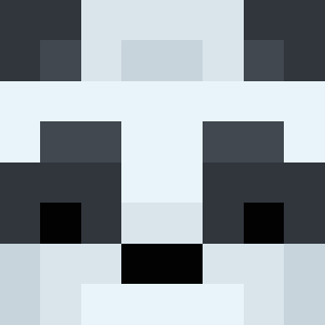 Glate_YT