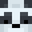 Glate_YT