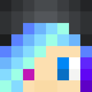 CirkeCircle13