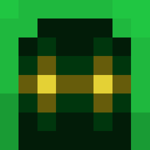 DarkDreen