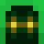 DarkDreen