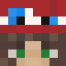 lightmcq avatar