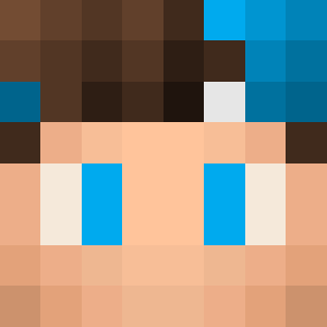 Kev23379