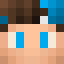 Kev23379