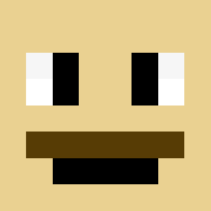 ErickZSEZ