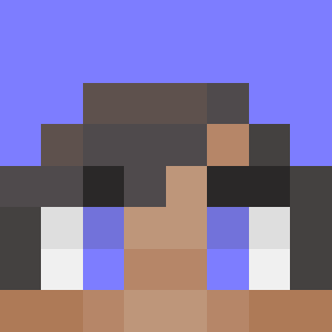 PixelVenom