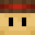 MacklesGaming