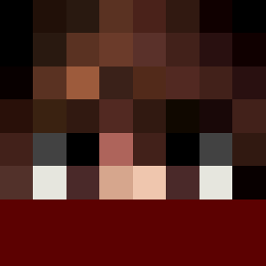 ImEsKer_