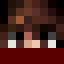 ImEsKer_
