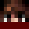 ImEsKer_