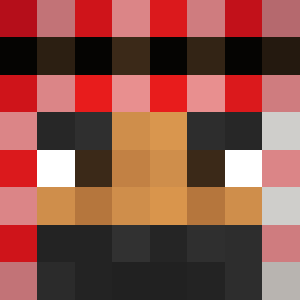 ozonian