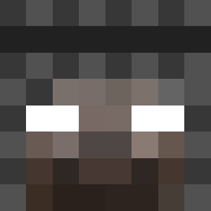 TurnipMemes